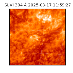 suvi - 2025-03-17T11:59:27.883000