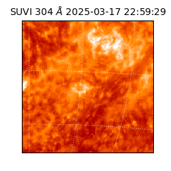 suvi - 2025-03-17T22:59:29.479000