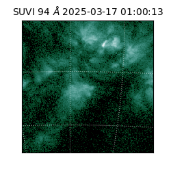 suvi - 2025-03-17T01:00:13.272000