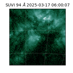 suvi - 2025-03-17T06:00:07.017000