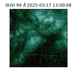 suvi - 2025-03-17T13:00:08.041000