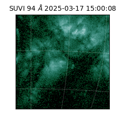 suvi - 2025-03-17T15:00:08.331000