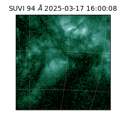 suvi - 2025-03-17T16:00:08.475000