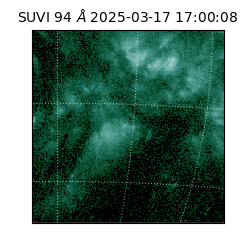 suvi - 2025-03-17T17:00:08.621000