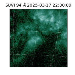 suvi - 2025-03-17T22:00:09.349000