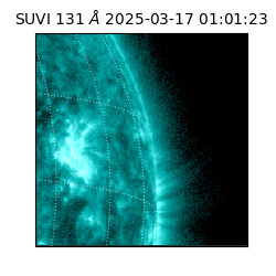 suvi - 2025-03-17T01:01:23.253000