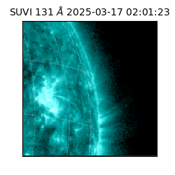 suvi - 2025-03-17T02:01:23.399000