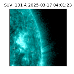 suvi - 2025-03-17T04:01:23.689000