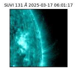 suvi - 2025-03-17T06:01:17.018000