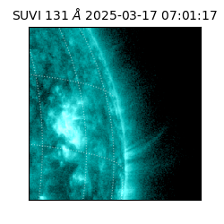 suvi - 2025-03-17T07:01:17.170000