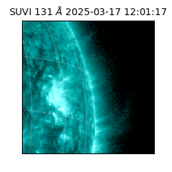 suvi - 2025-03-17T12:01:17.896000