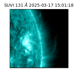 suvi - 2025-03-17T15:01:18.330000