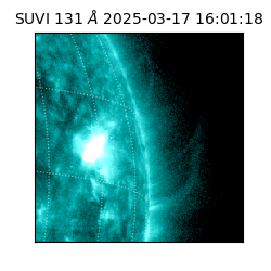 suvi - 2025-03-17T16:01:18.476000