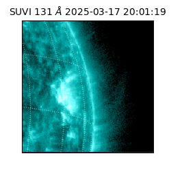 suvi - 2025-03-17T20:01:19.056000