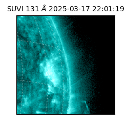 suvi - 2025-03-17T22:01:19.346000