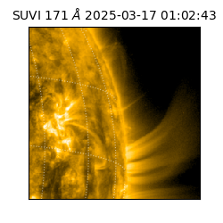 suvi - 2025-03-17T01:02:43.265000