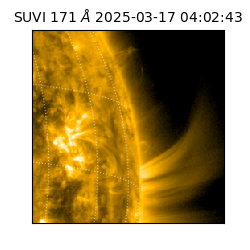 suvi - 2025-03-17T04:02:43.701000