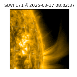 suvi - 2025-03-17T08:02:37.330000