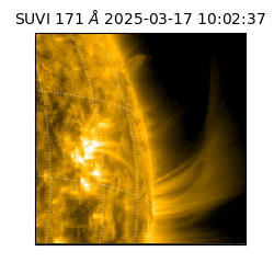 suvi - 2025-03-17T10:02:37.616000