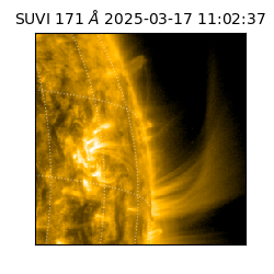 suvi - 2025-03-17T11:02:37.762000