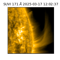 suvi - 2025-03-17T12:02:37.908000