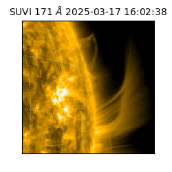 suvi - 2025-03-17T16:02:38.486000