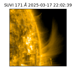 suvi - 2025-03-17T22:02:39.358000