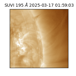 suvi - 2025-03-17T01:59:03.401000