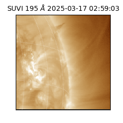 suvi - 2025-03-17T02:59:03.565000