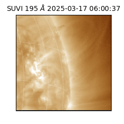 suvi - 2025-03-17T06:00:37.024000