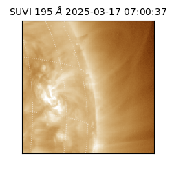 suvi - 2025-03-17T07:00:37.170000