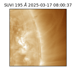 suvi - 2025-03-17T08:00:37.318000