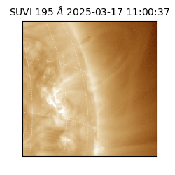 suvi - 2025-03-17T11:00:37.758000