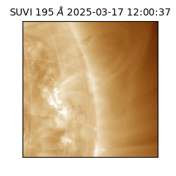 suvi - 2025-03-17T12:00:37.902000