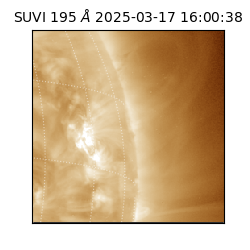 suvi - 2025-03-17T16:00:38.482000