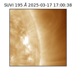 suvi - 2025-03-17T17:00:38.626000