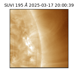 suvi - 2025-03-17T20:00:39.062000