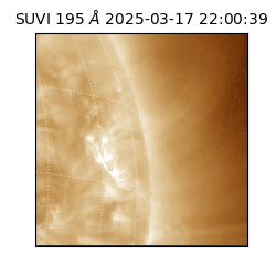 suvi - 2025-03-17T22:00:39.352000