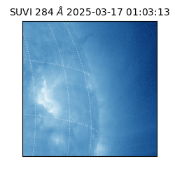 suvi - 2025-03-17T01:03:13.274000