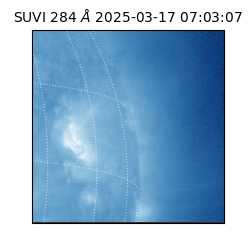 suvi - 2025-03-17T07:03:07.153000