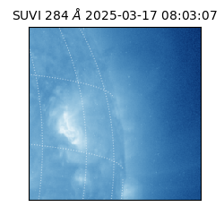 suvi - 2025-03-17T08:03:07.299000