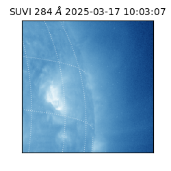 suvi - 2025-03-17T10:03:07.593000