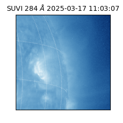 suvi - 2025-03-17T11:03:07.739000