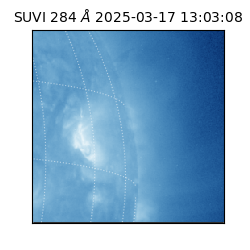 suvi - 2025-03-17T13:03:08.029000