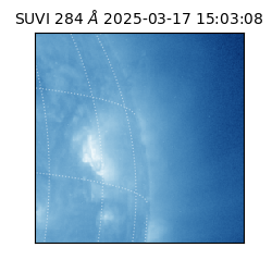 suvi - 2025-03-17T15:03:08.317000