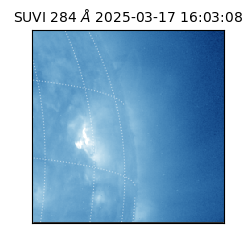 suvi - 2025-03-17T16:03:08.463000