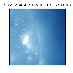 suvi - 2025-03-17T17:03:08.607000