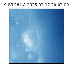 suvi - 2025-03-17T20:03:09.049000