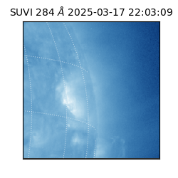 suvi - 2025-03-17T22:03:09.333000