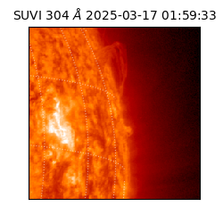 suvi - 2025-03-17T01:59:33.420000